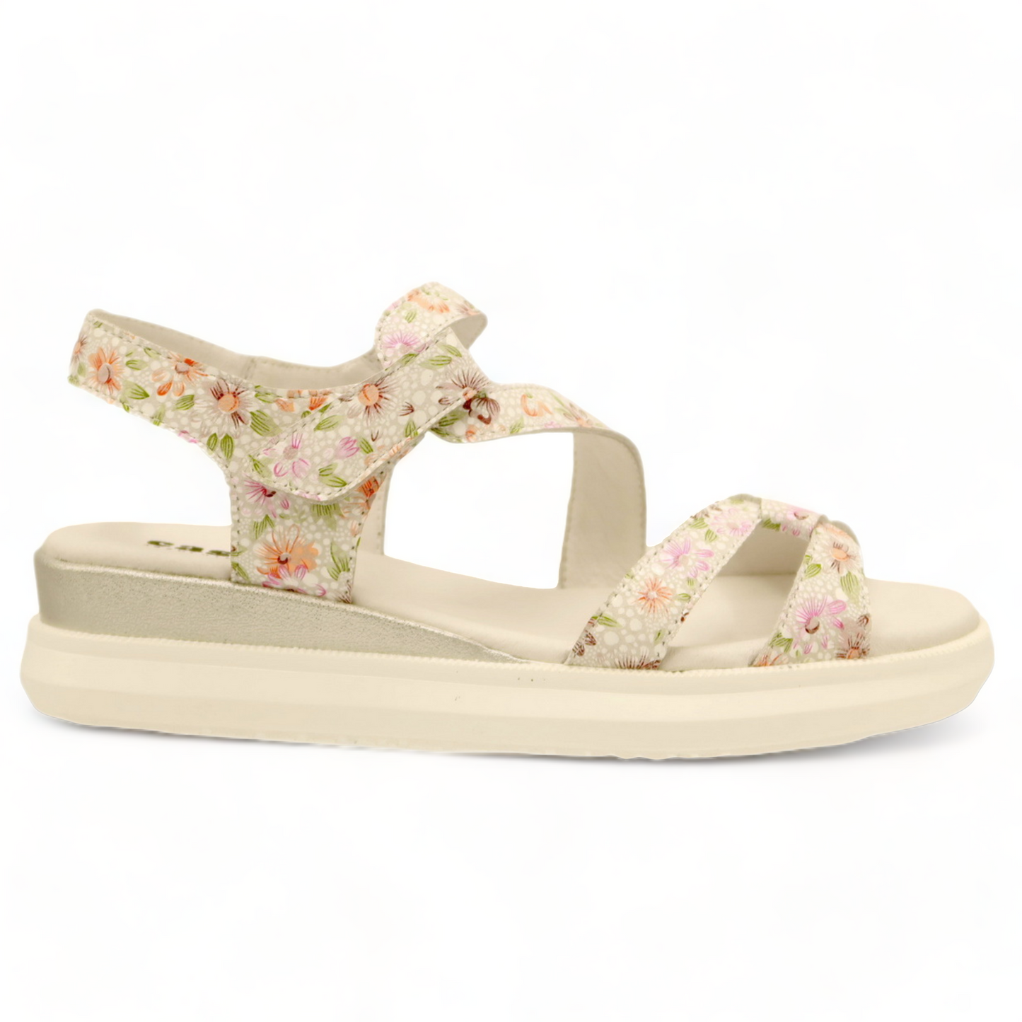 Cassini Momma Ladies Sandals