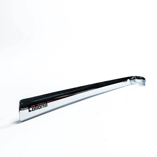 Collonil Long Metal Shoe Horn
