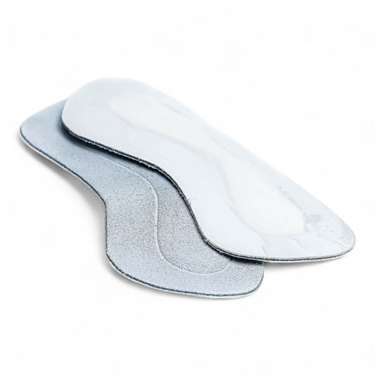 Collonil Heel Grip