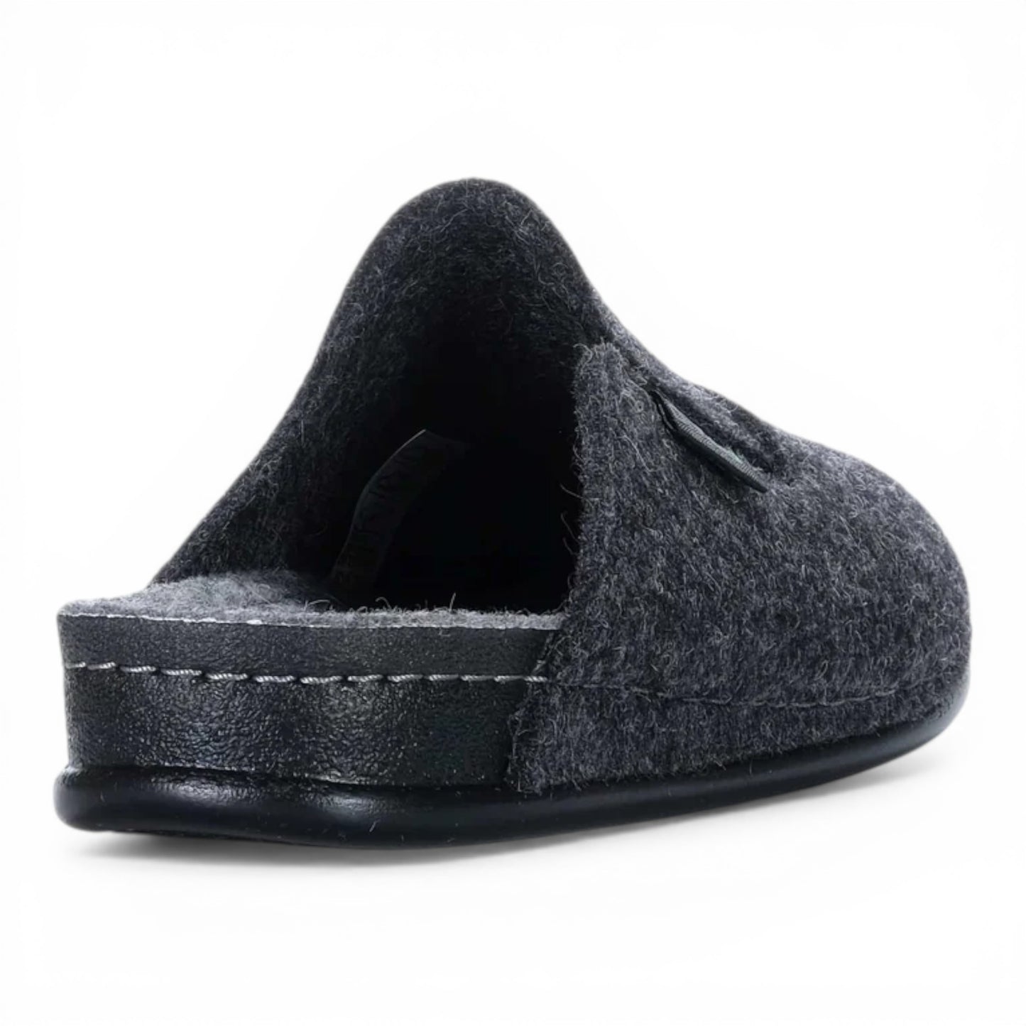 DR Feet Harriet - Grey