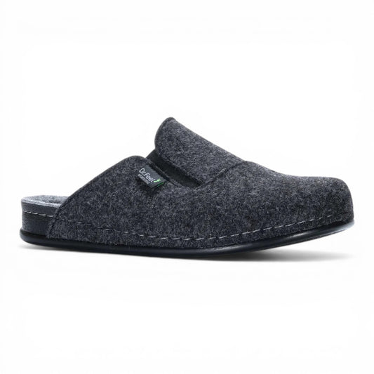 DR Feet Heath - Grey
