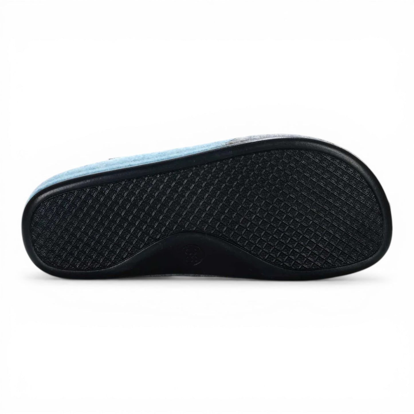 DR Feet Hilda - Light Blue Mix