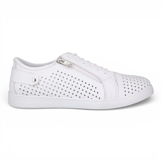Cabello EG17 - White