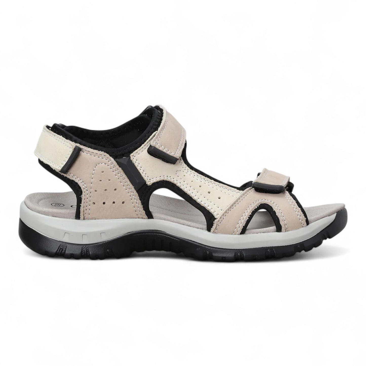 CC Resorts Ekam - Beige Multi