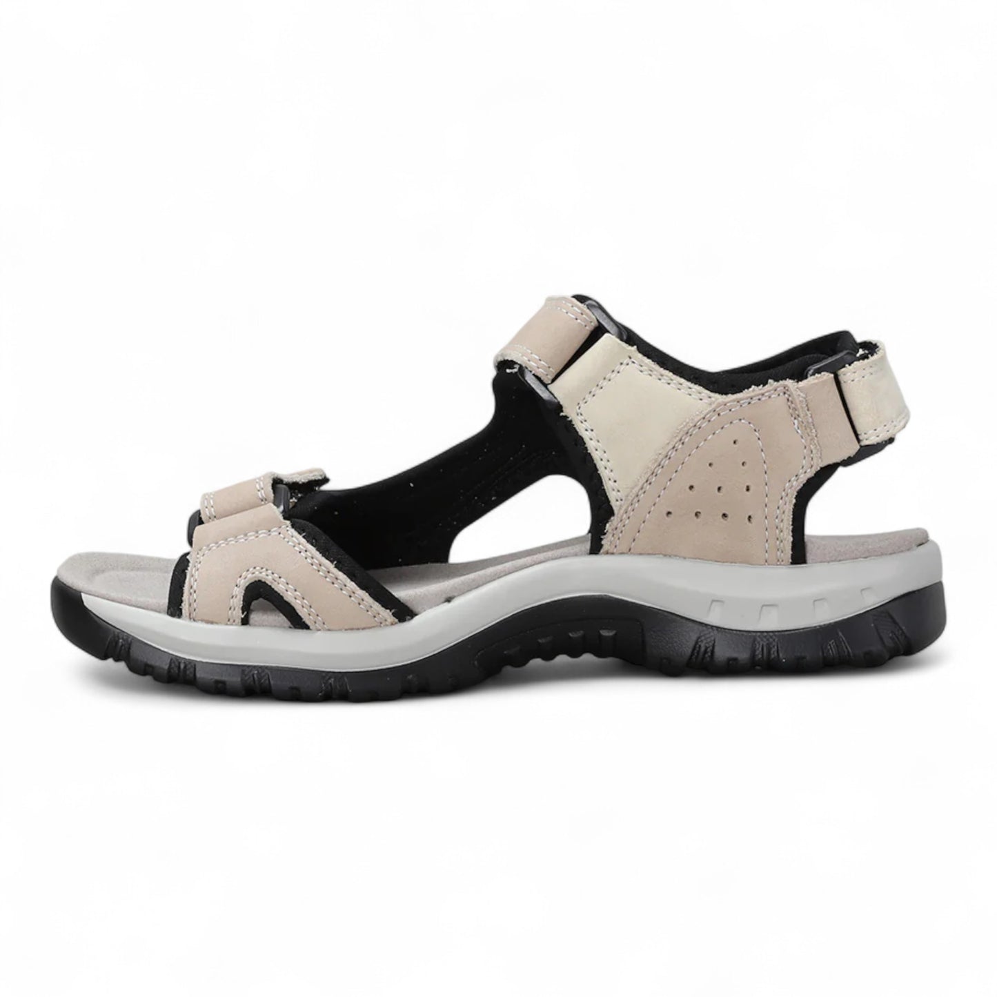 CC Resorts Ekam - Beige Multi