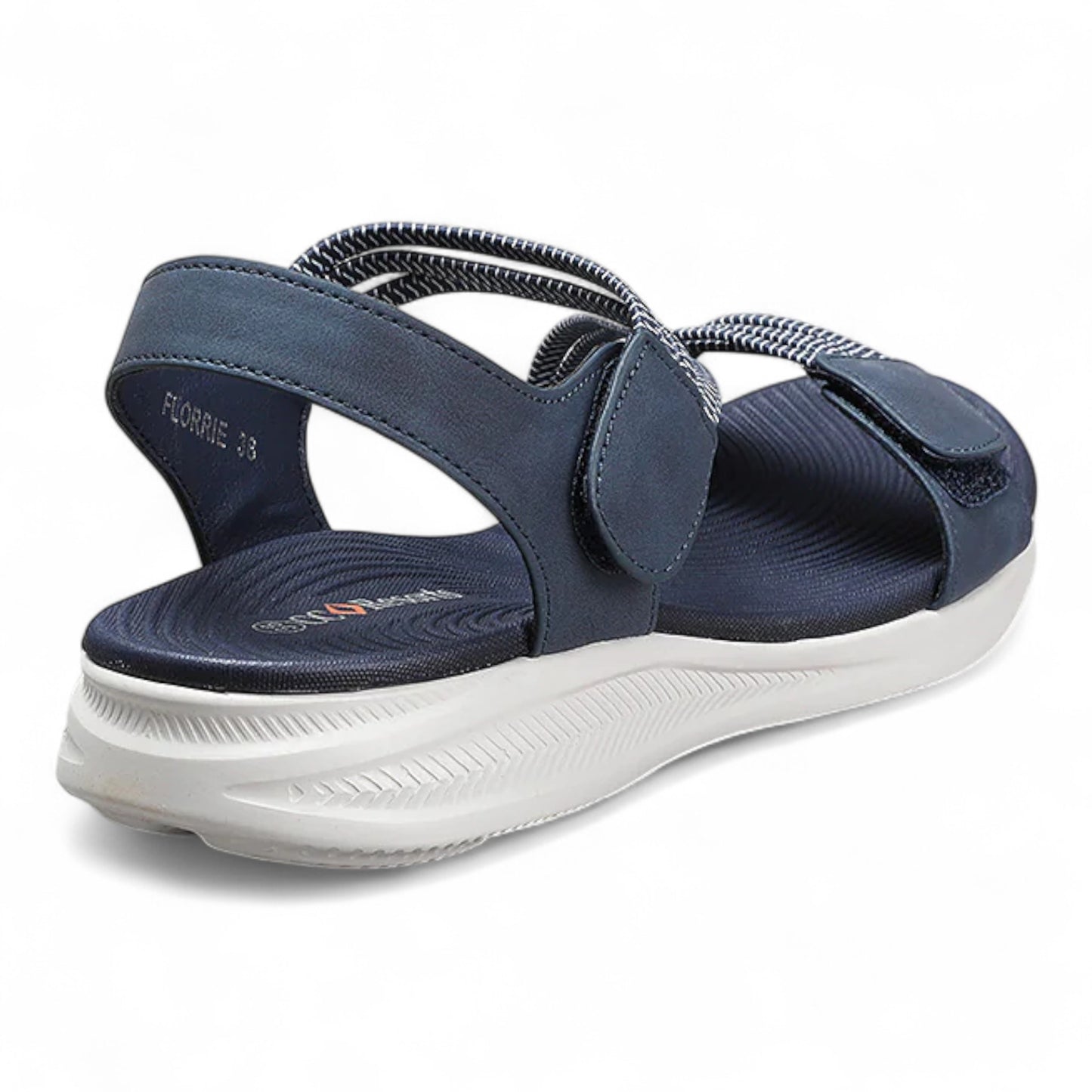 CC Resorts Florrie - Navy