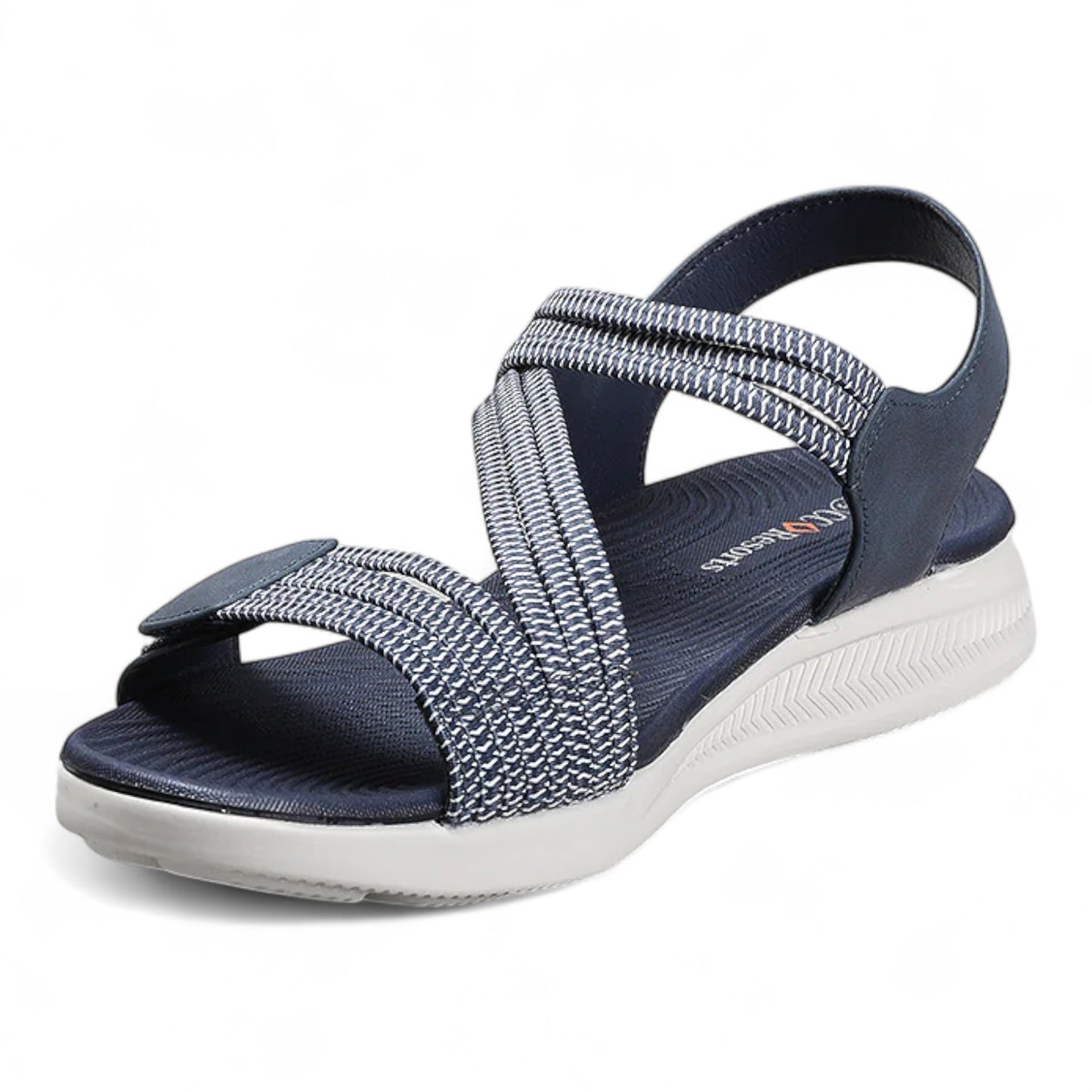 CC Resorts Florrie - Navy