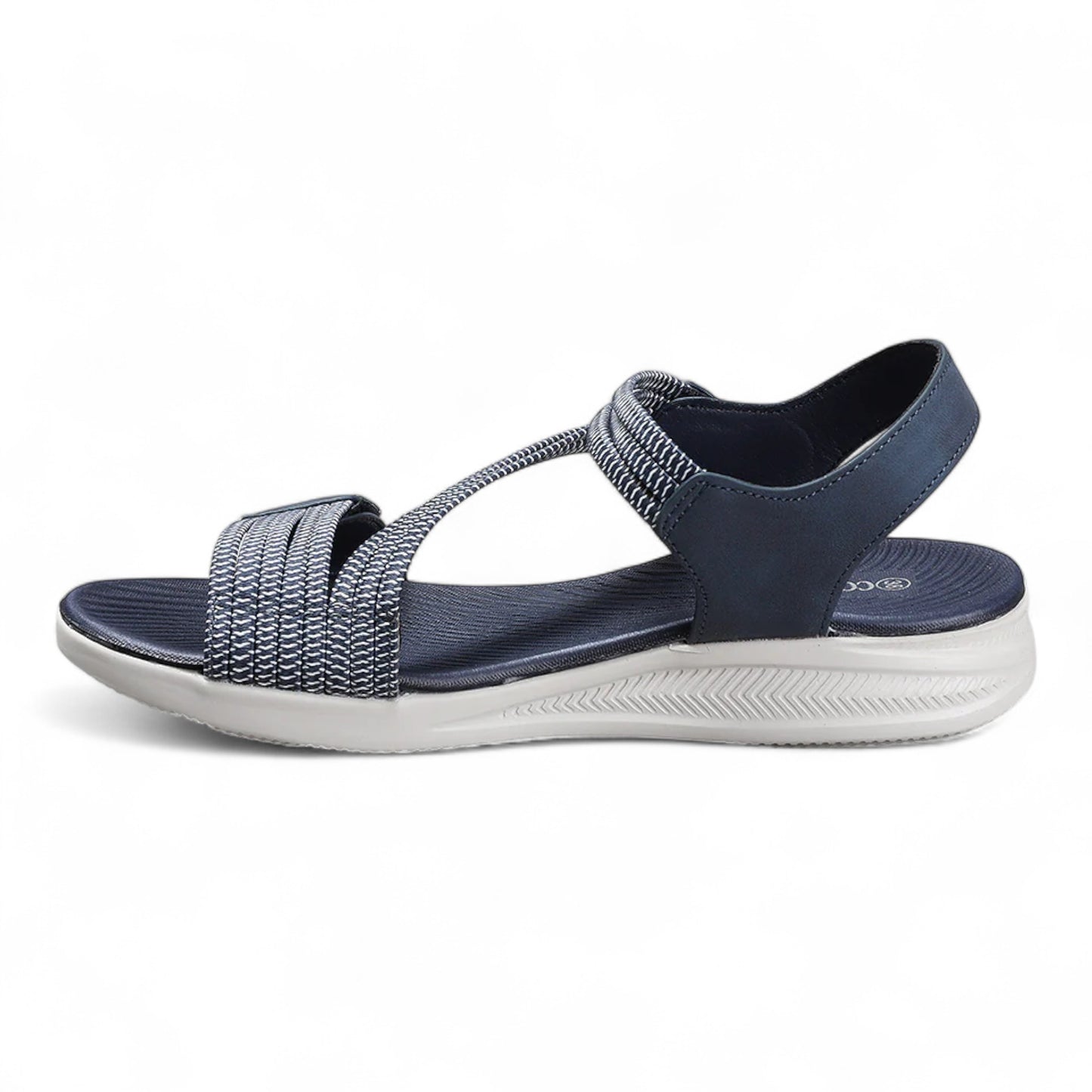 CC Resorts Florrie - Navy