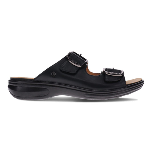 Revere Florence II - Black French