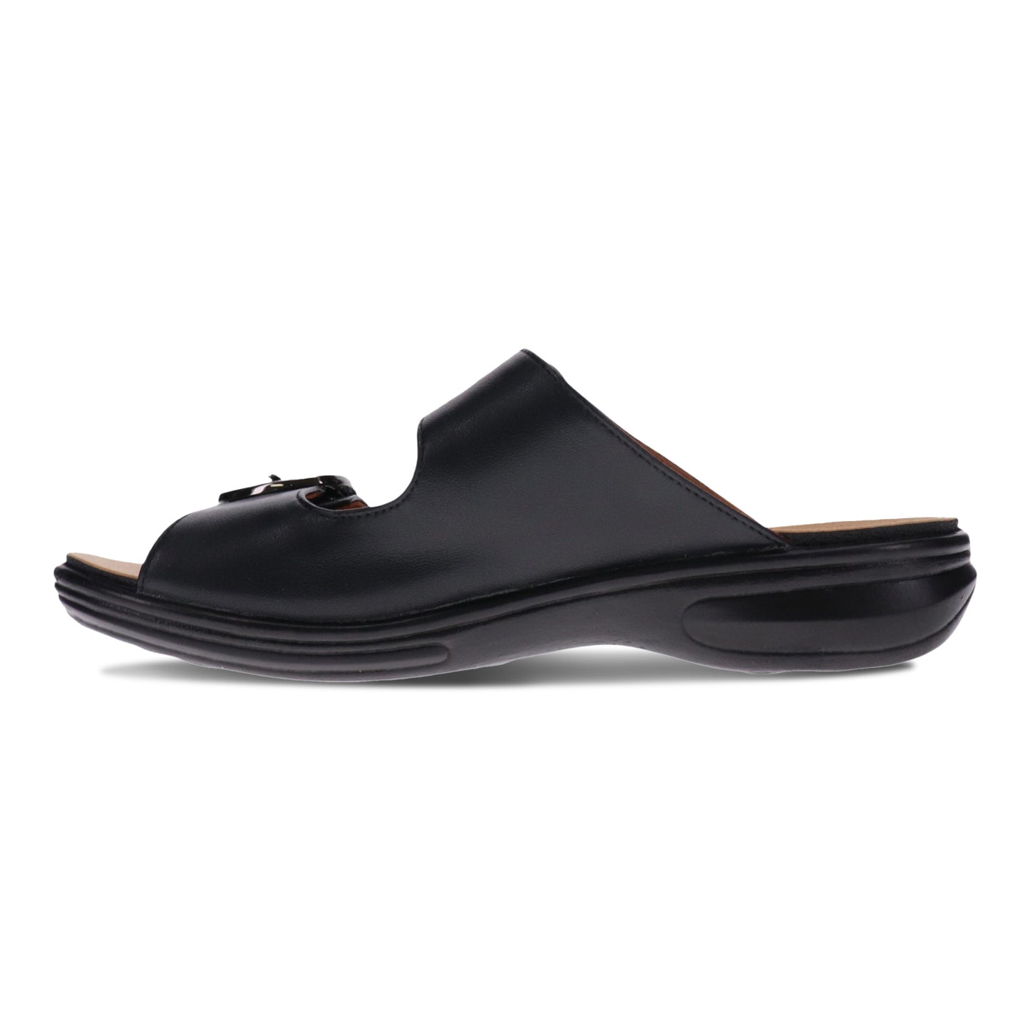 Revere Florence II - Black French