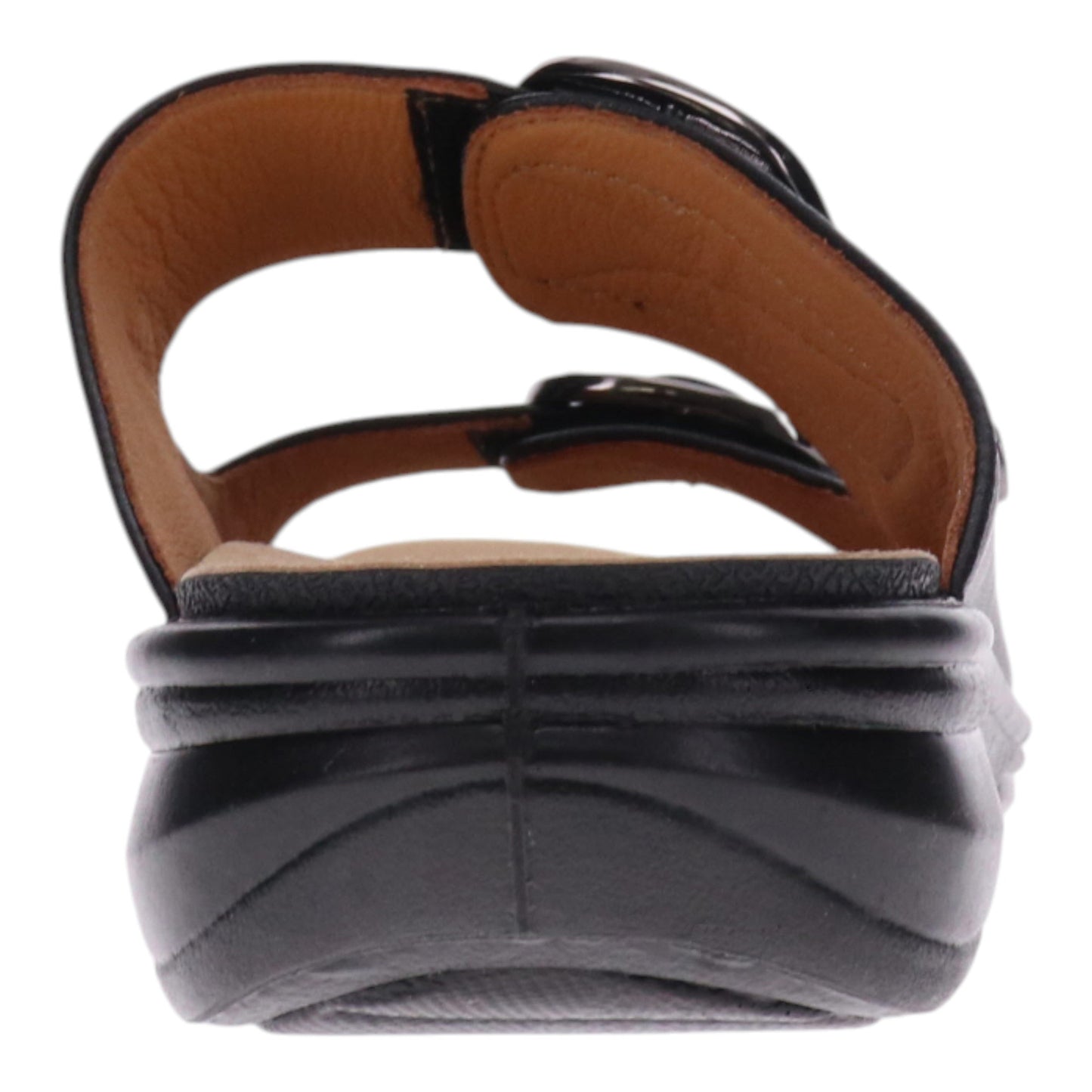 Revere Florence II - Black French