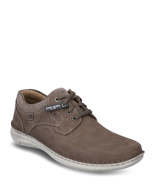 Josef Seibel Anvers 36 Mens Shoes