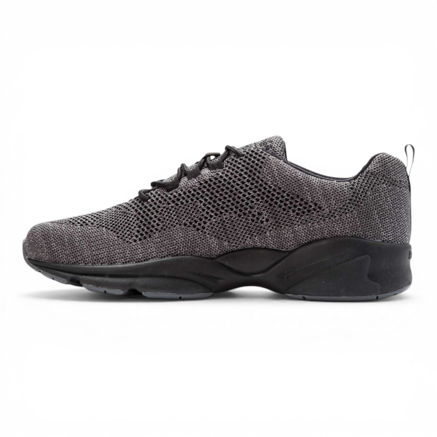 Propet Stability Fly Walker - Grey
