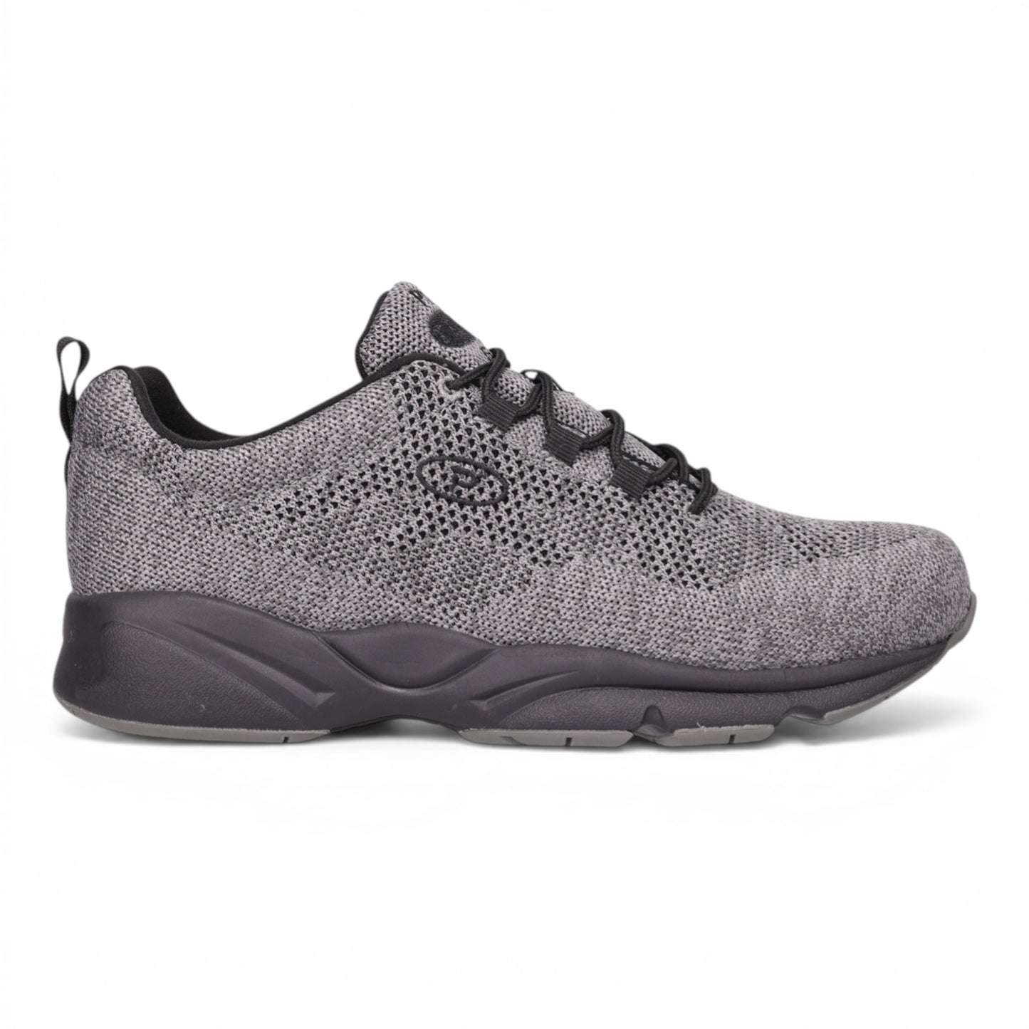 Propet Stability Fly Walker - Grey