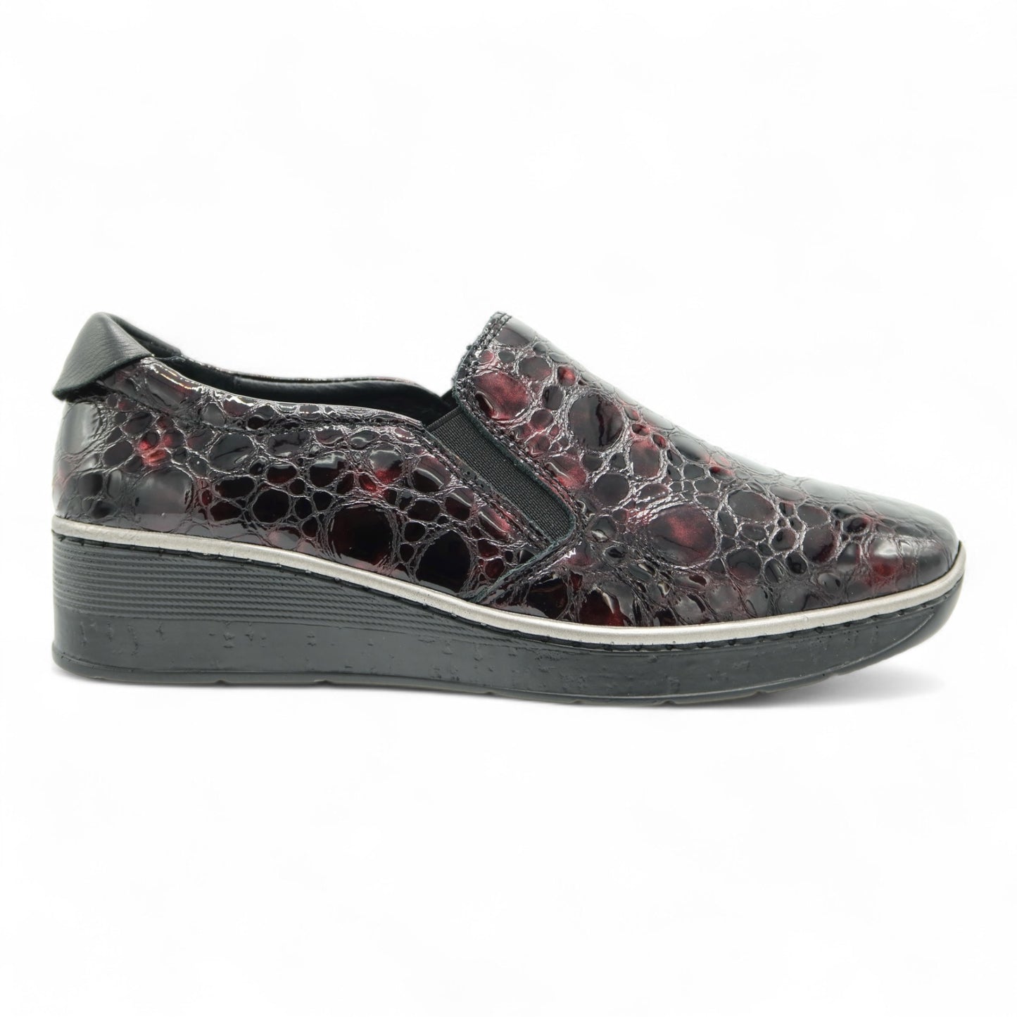 Cassini Marne - Bordo Crush
