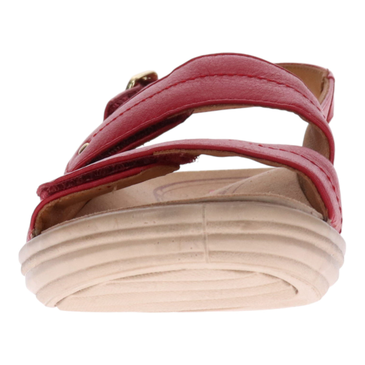 Revere Manilla - Ruby Red