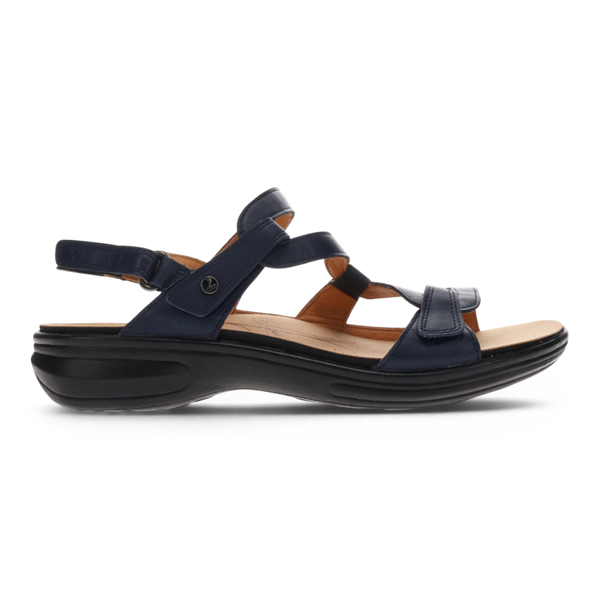 Revere Miami - Royal Blue
