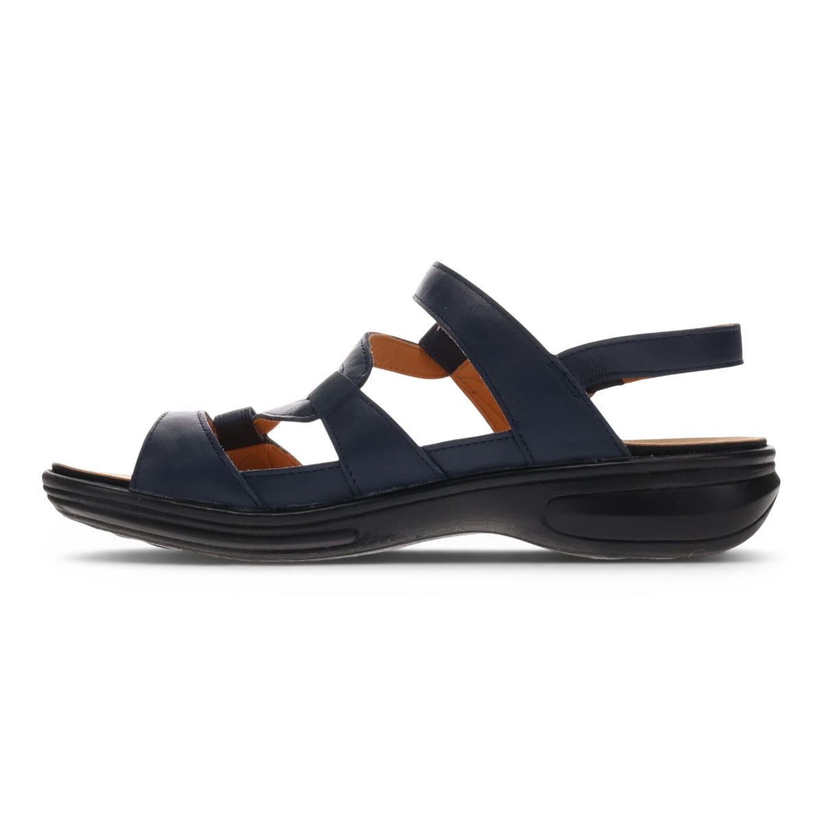 Revere Miami - Royal Blue