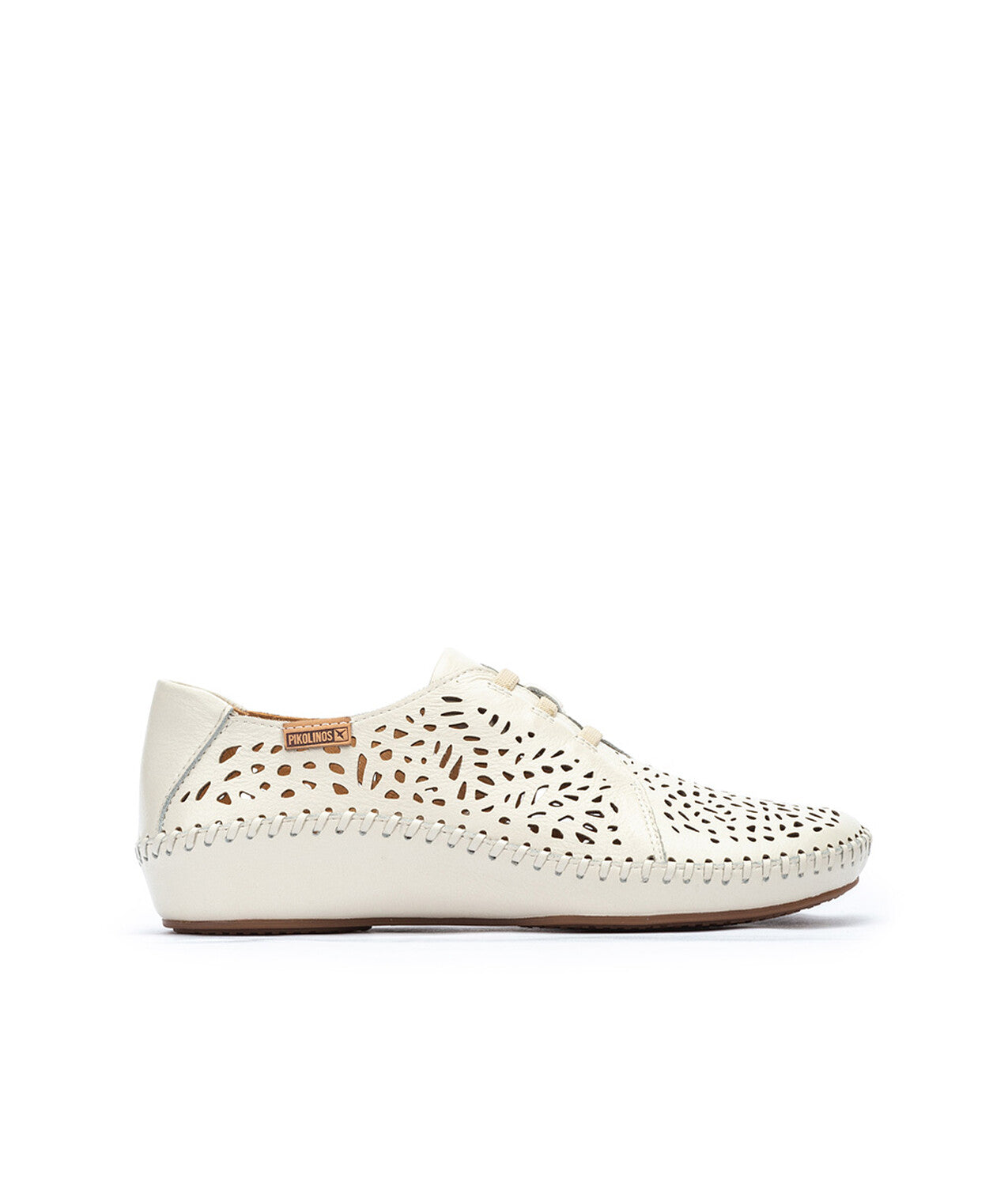 Pikolinos P.Vallarta 655-4783 Ladies Shoes