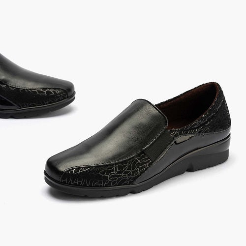 Pitillos 10000 - Black Combo