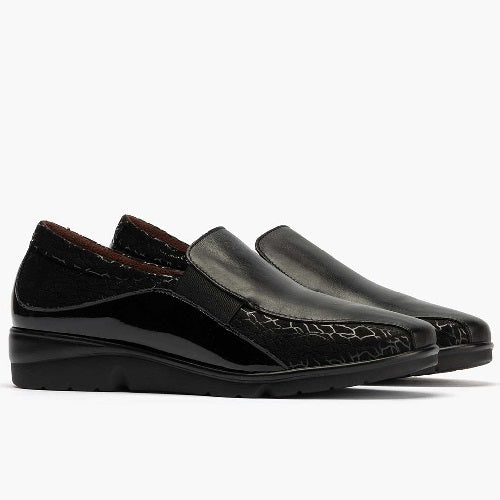 Pitillos 10000 - Black Combo