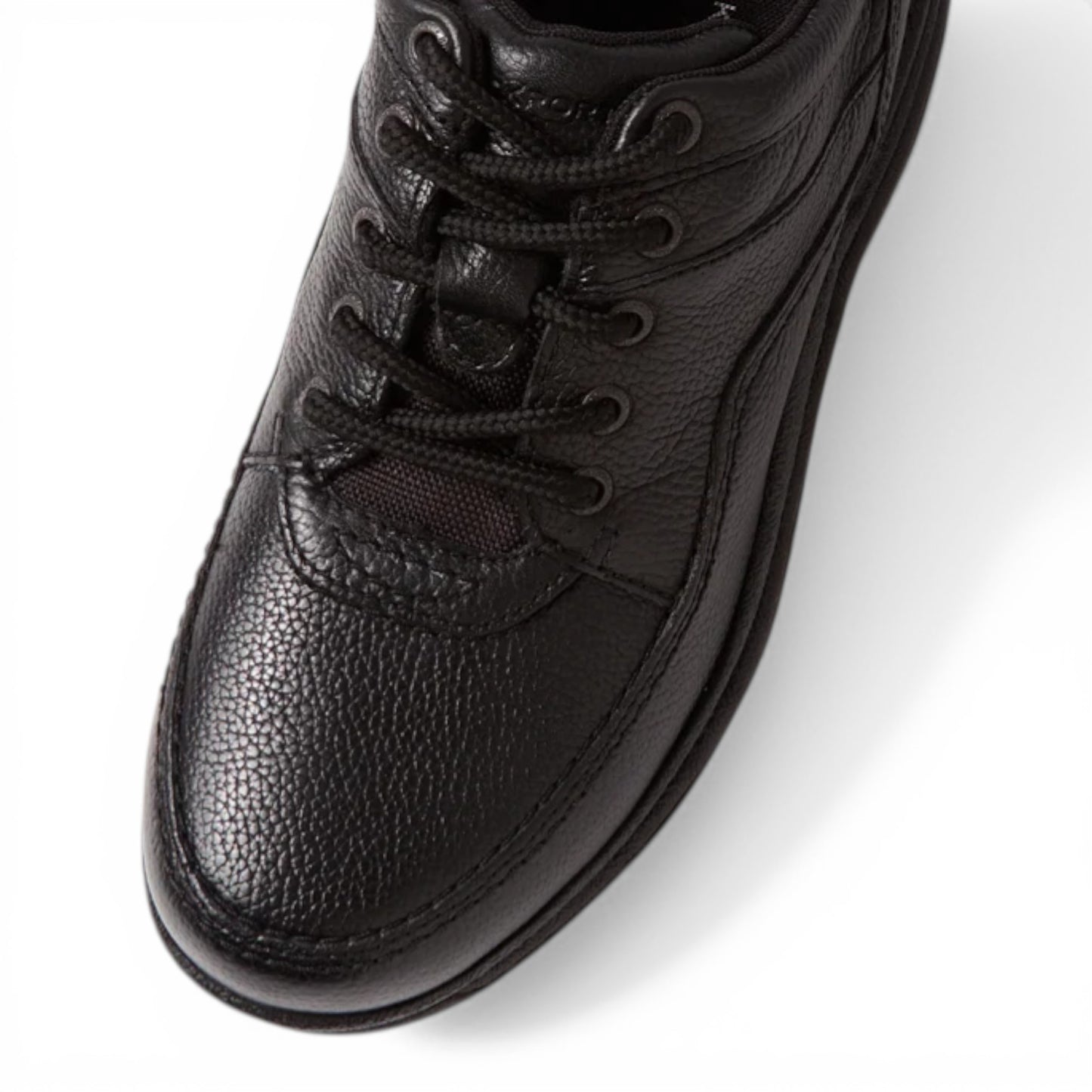 Rockport World Tour Classic - Black