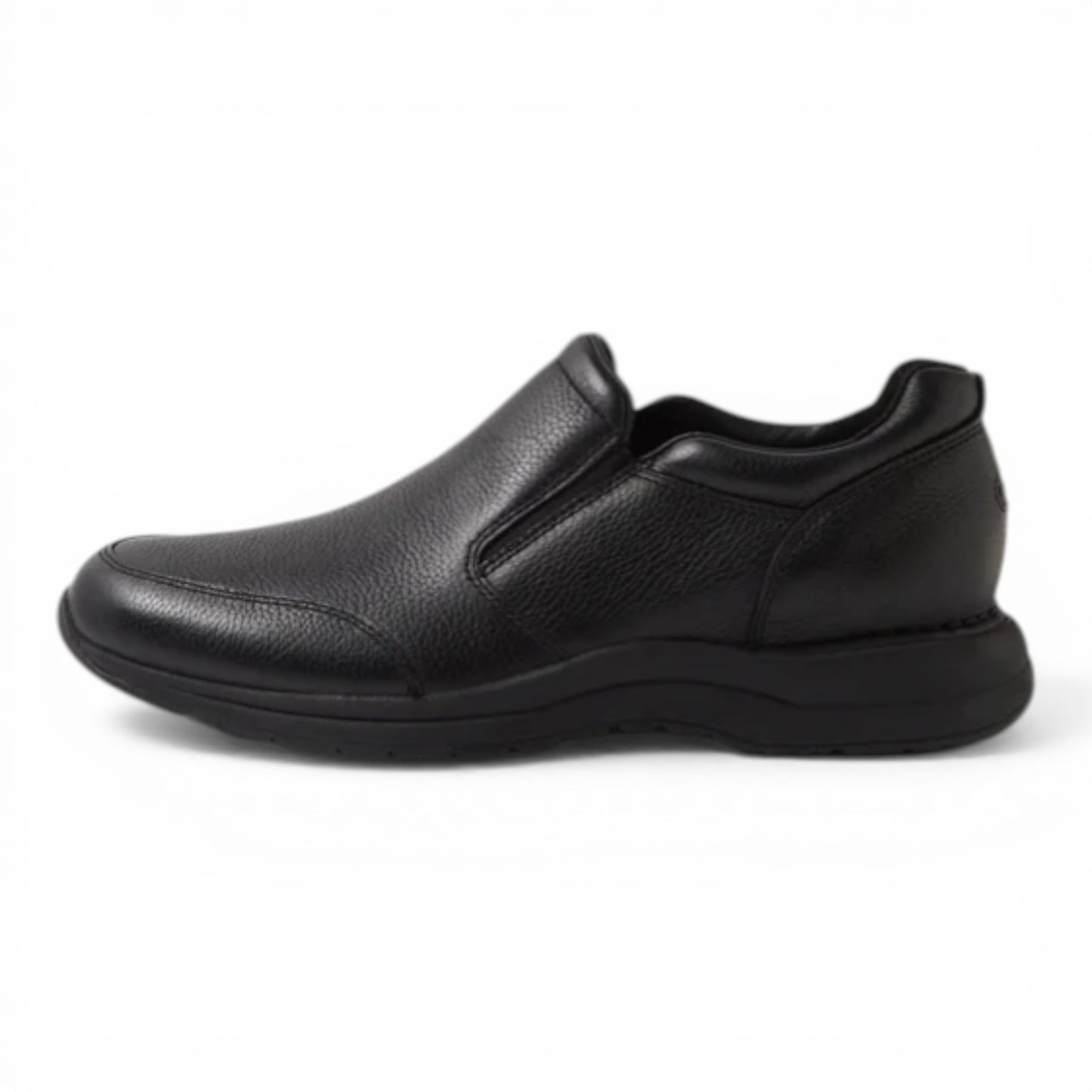 Rockport Egde Hill II - Black