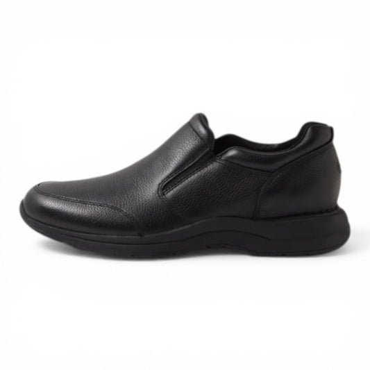 Rockport Egde Hill II - Black