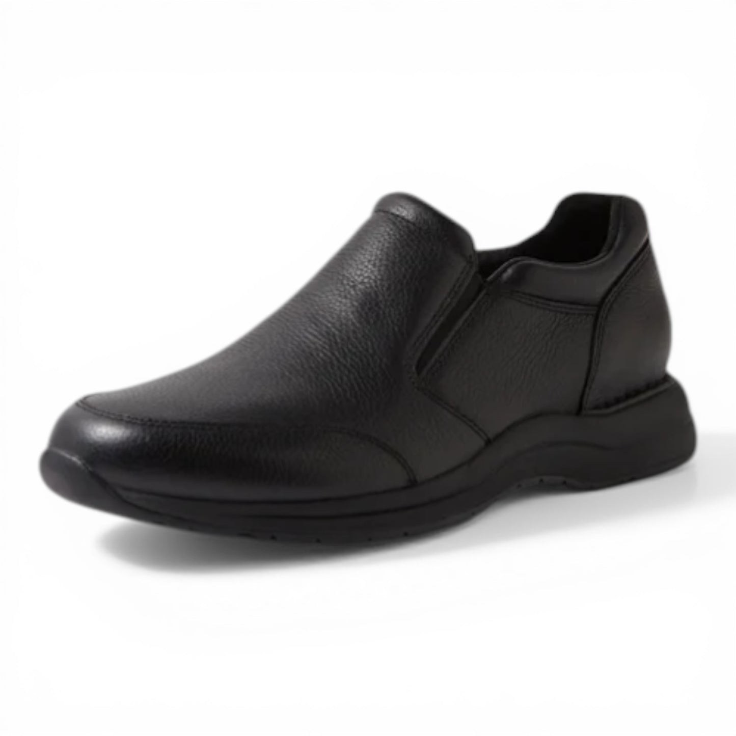Rockport Egde Hill II - Black