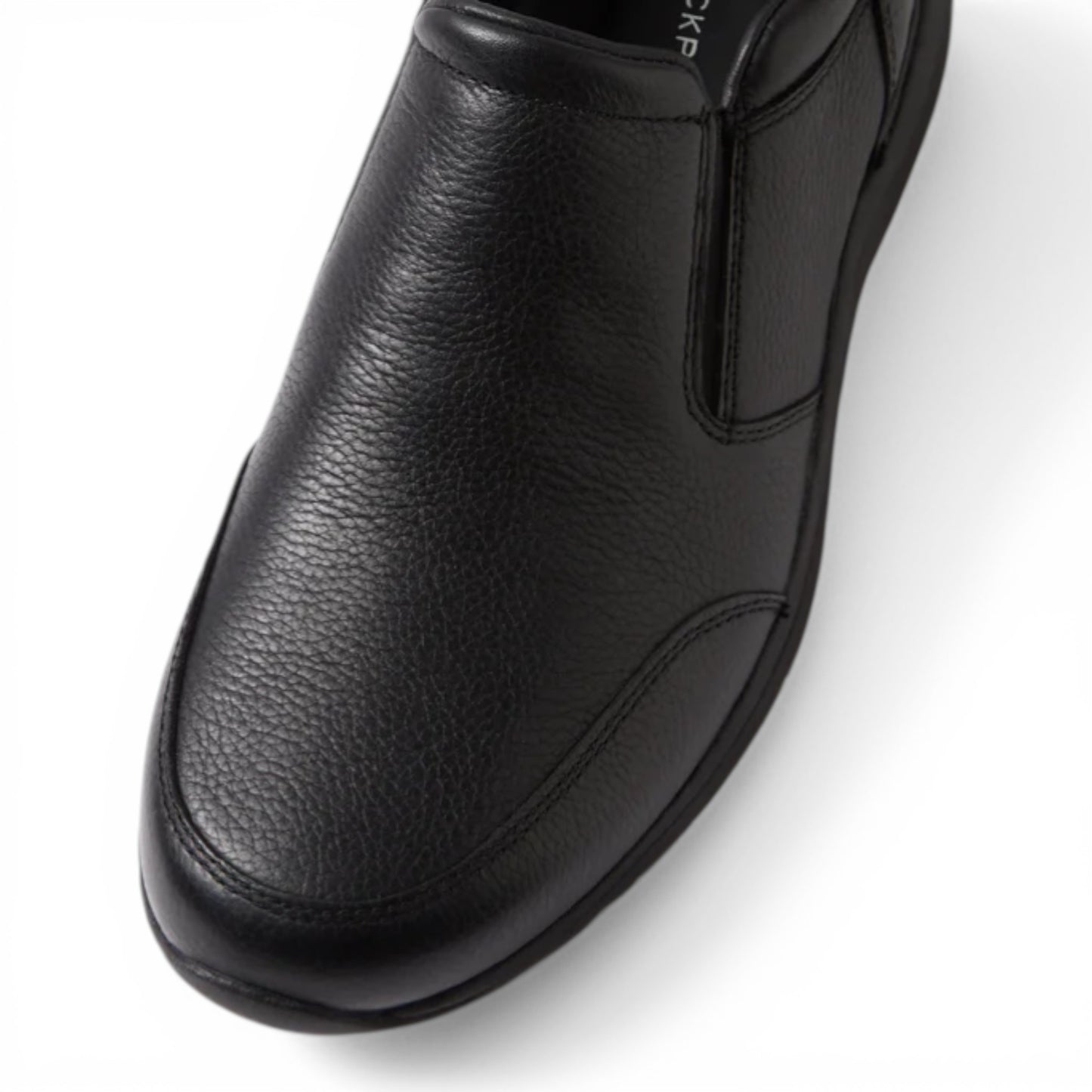 Rockport Egde Hill II - Black