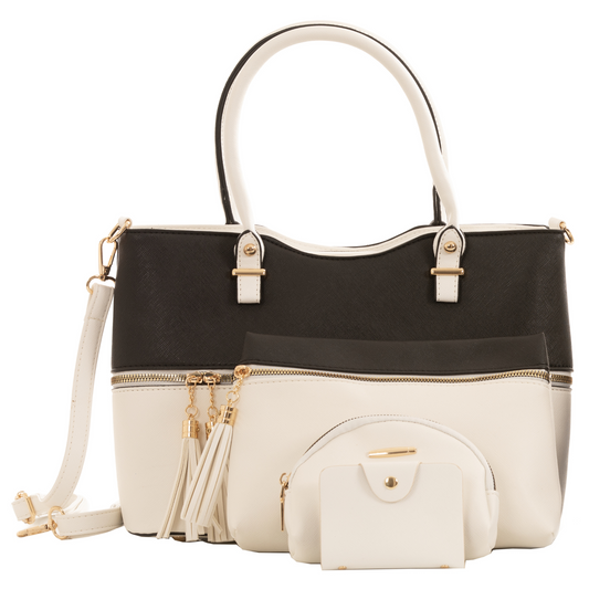 Sassy duck alana shoulder top bag