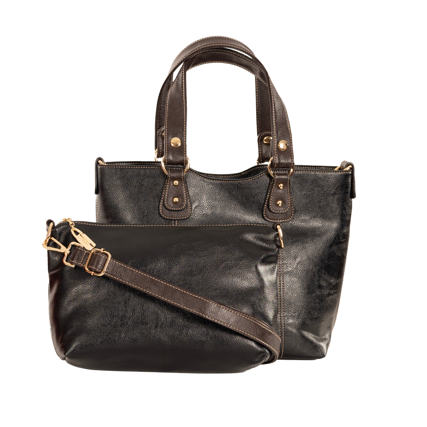 Sassy Duck Tilly Shoulder Bag