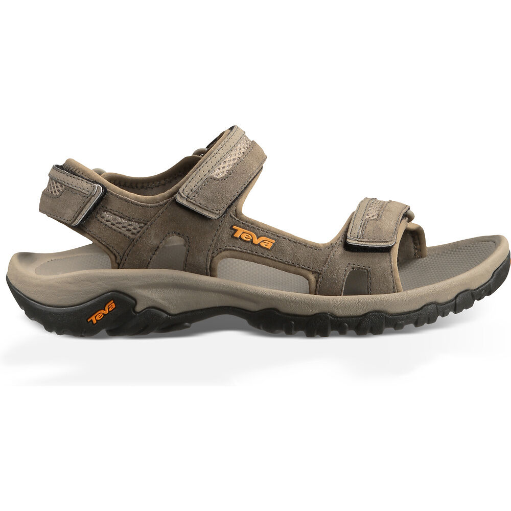 Teva Mens Hudson - Bungee Cord