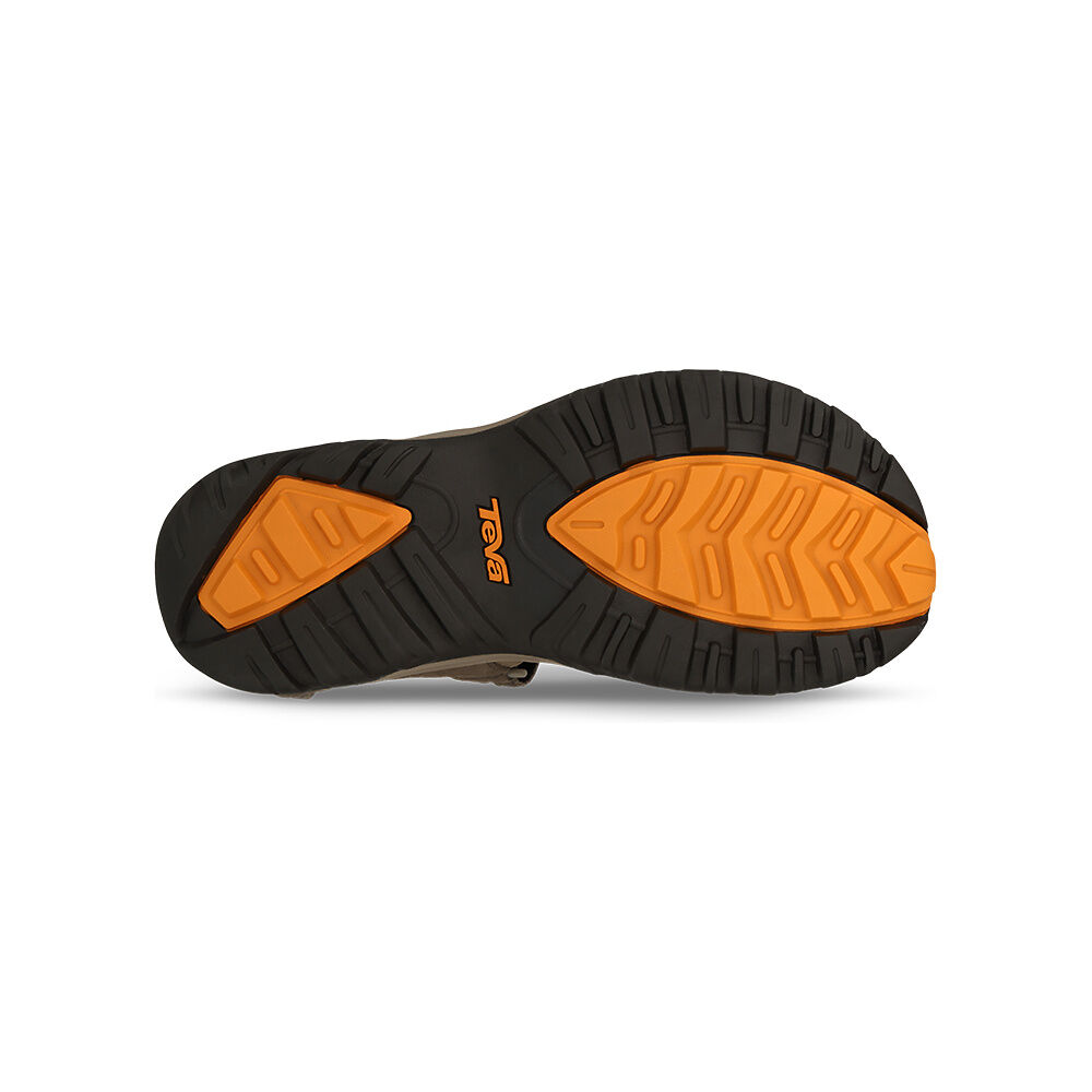 Teva Mens Hudson - Bungee Cord