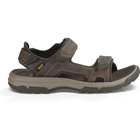 Teva Mens Langdon - Walnut