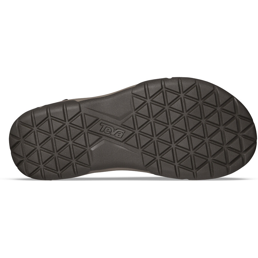 Teva Mens Langdon - Walnut