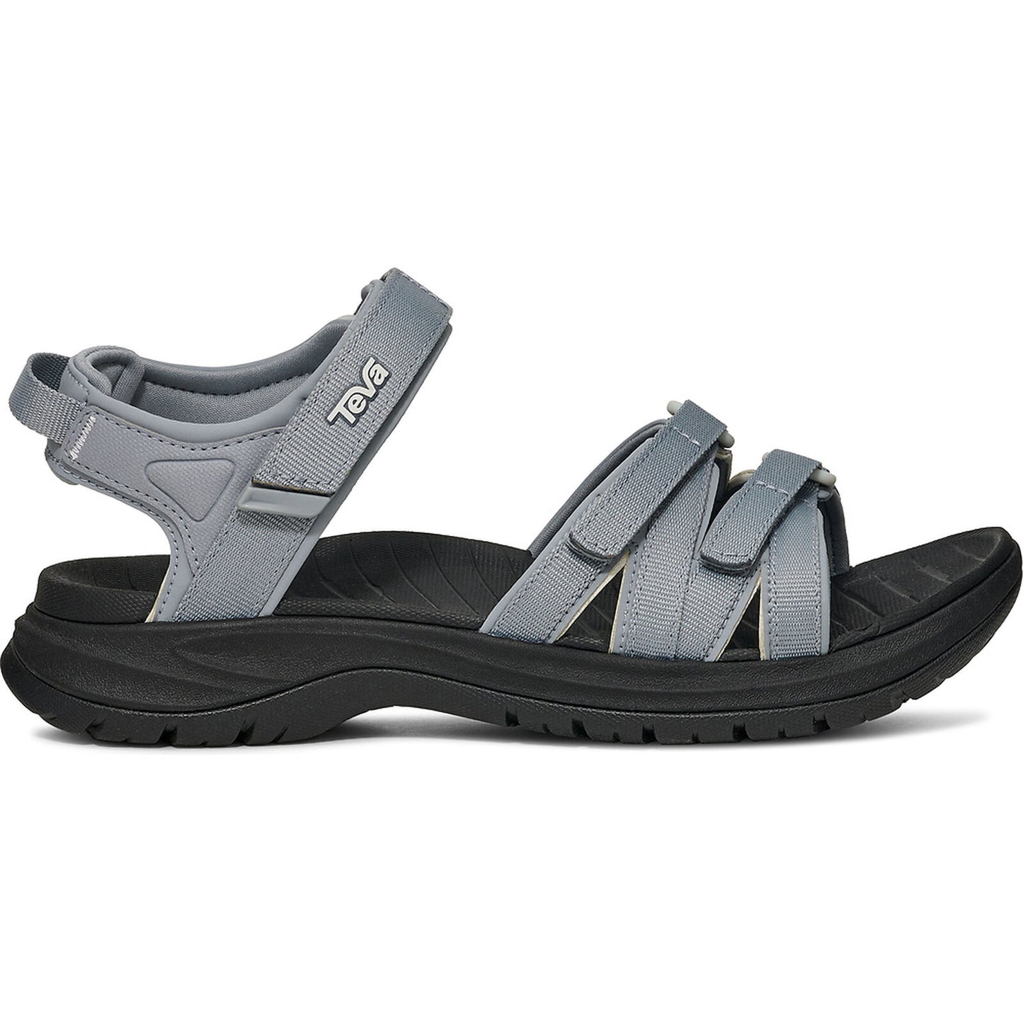 Teva Womens Tirra Sport - Tradewinds