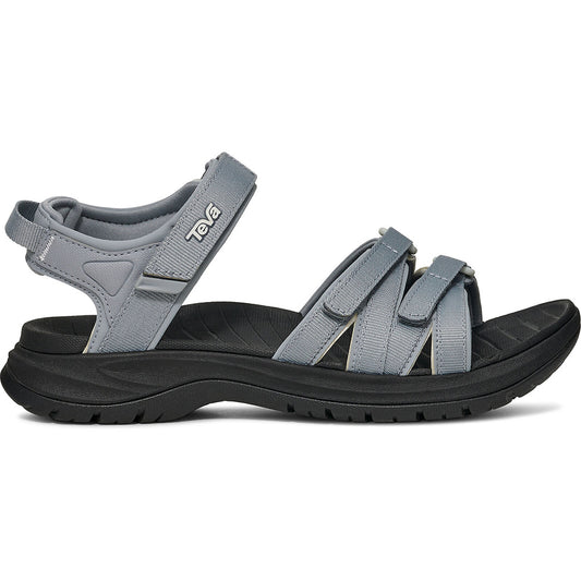 Teva Womens Tirra Sport - Tradewinds