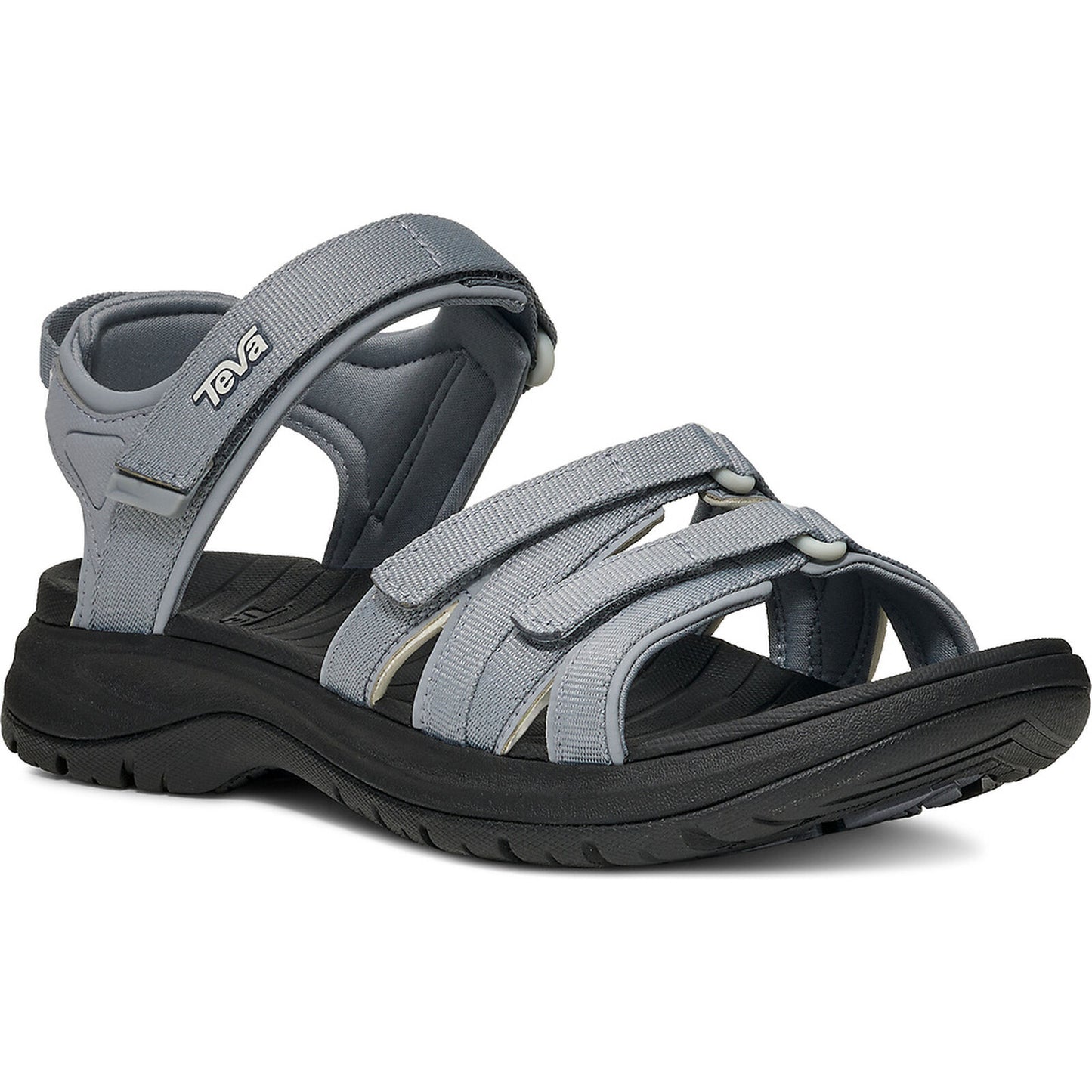 Teva Womens Tirra Sport - Tradewinds