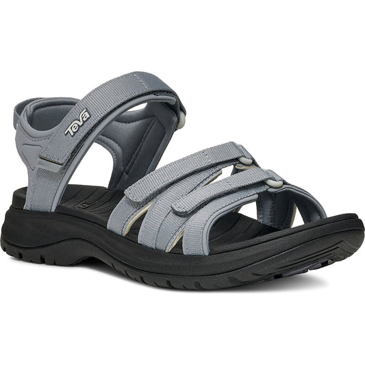 Teva Womens Tirra Sport - Tradewinds