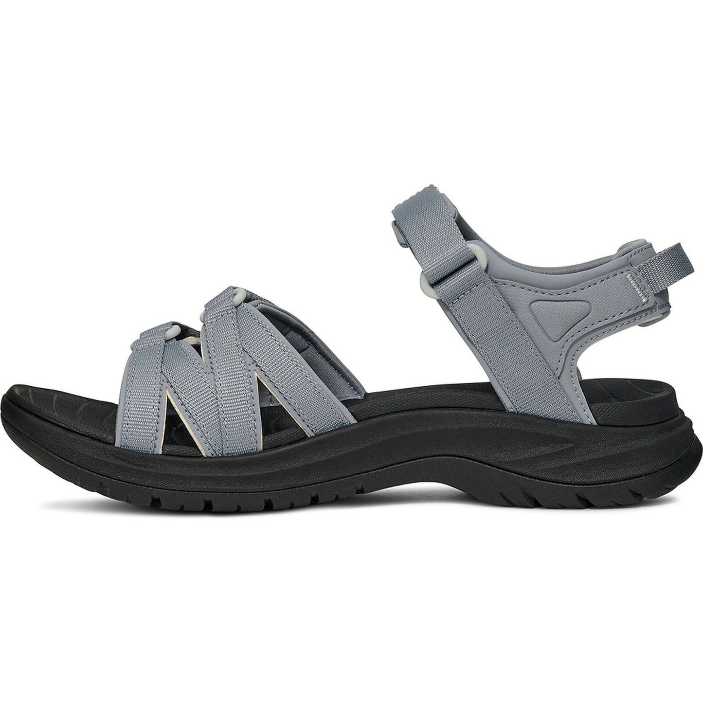 Teva Womens Tirra Sport - Tradewinds