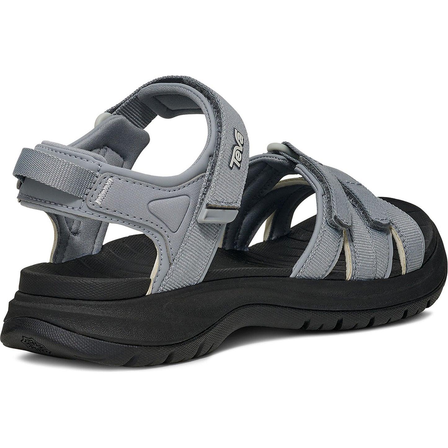 Teva Womens Tirra Sport - Tradewinds