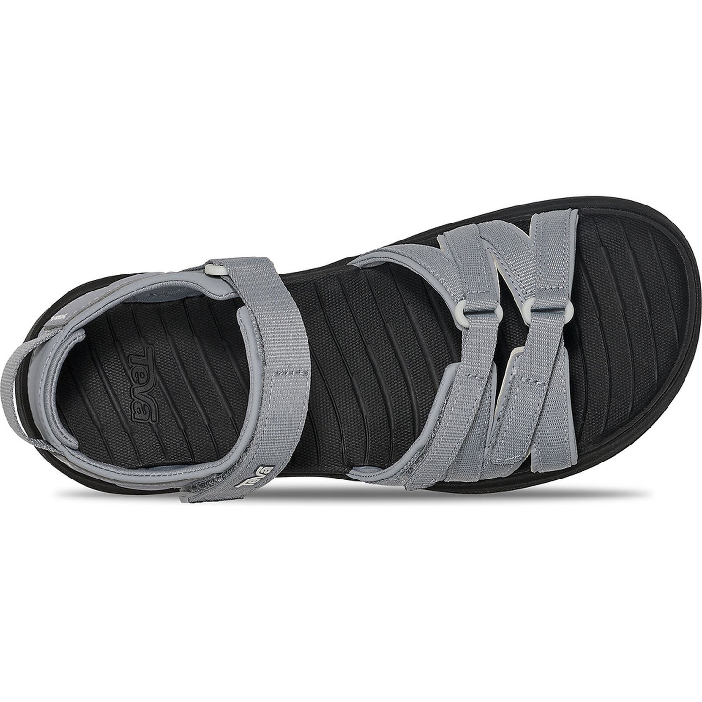 Teva Womens Tirra Sport - Tradewinds
