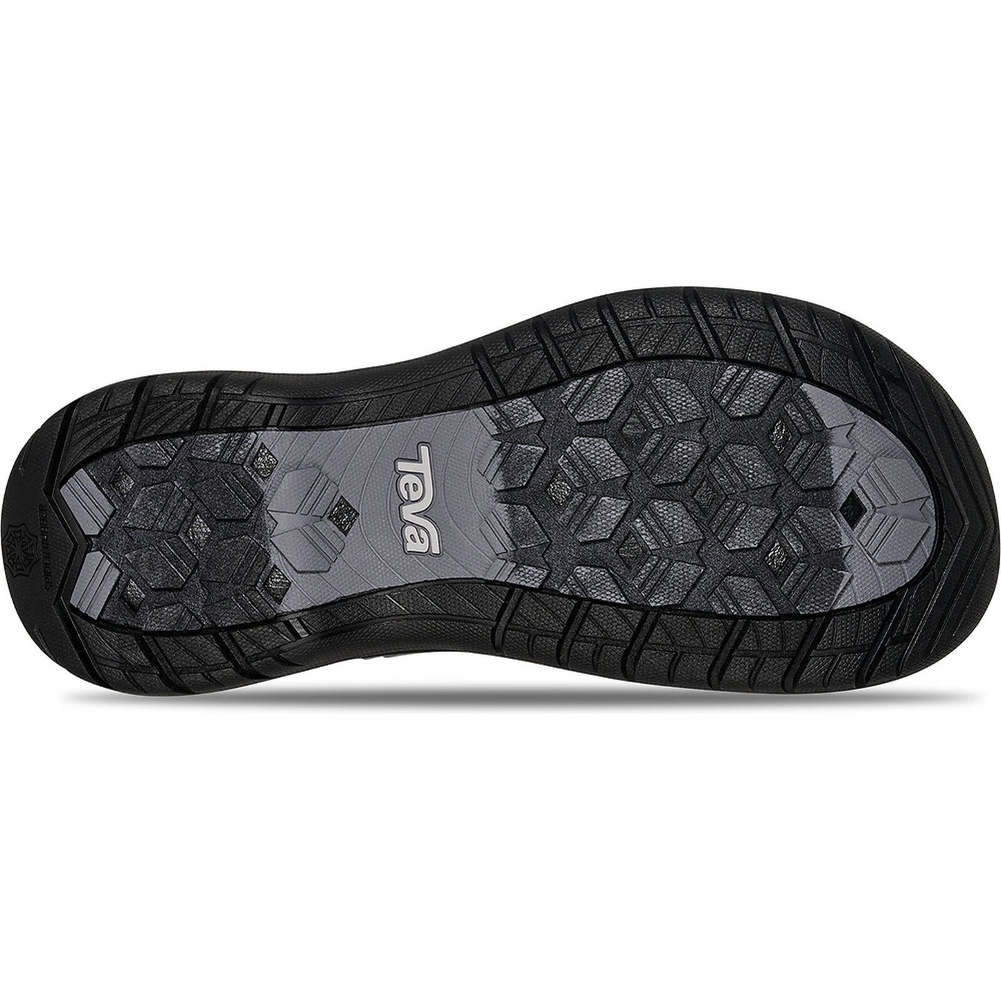 Teva Womens Tirra Sport - Tradewinds