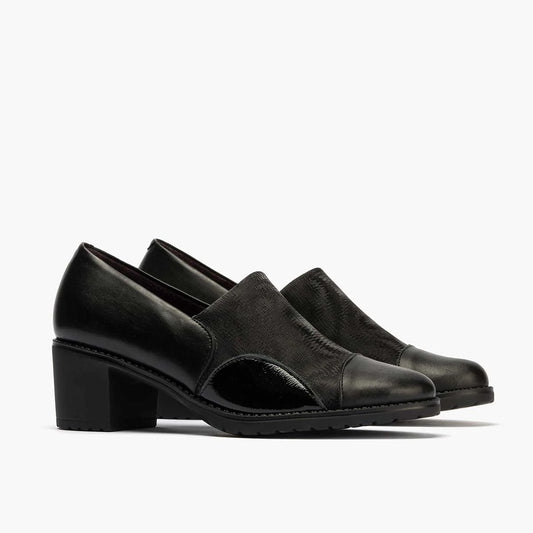 Pitillos 10041 - Black Combo
