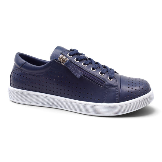 Rilassare Tardek - Navy