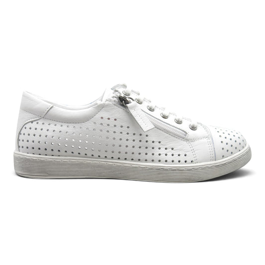 Rilassare Tardek - White
