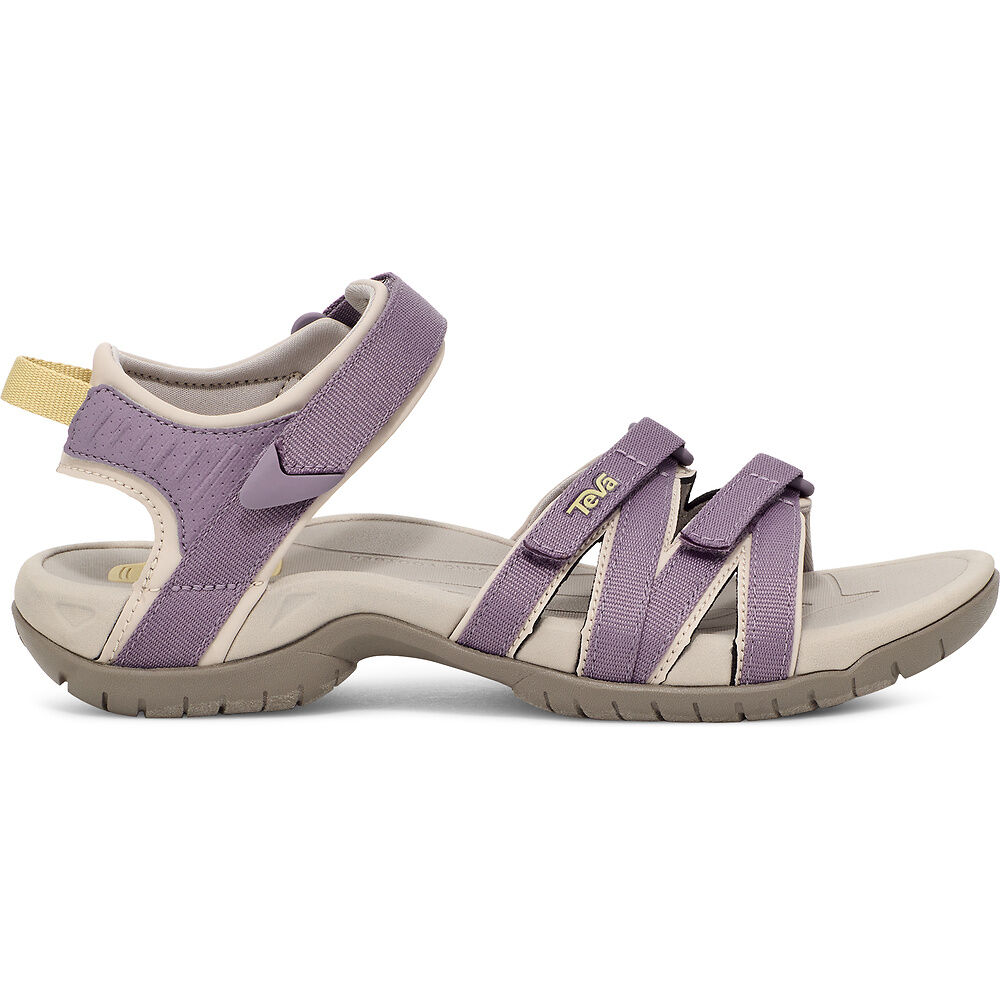 Teva Womens Tirra - Grey Ridge