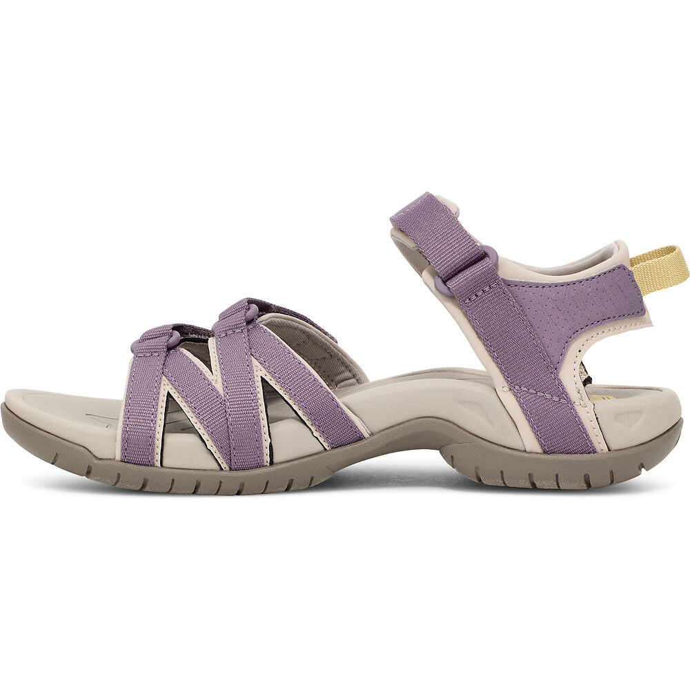 Teva Womens Tirra - Grey Ridge