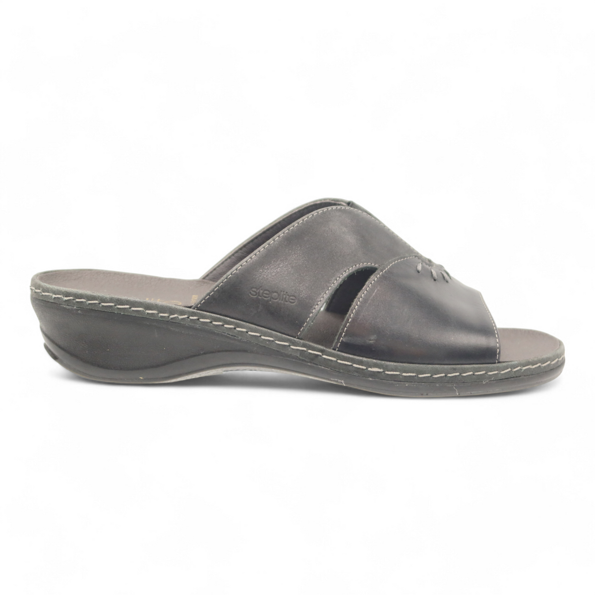 Suave Tilly Cinder Deejays Shoes suave-tilly-cinder-deejays-shoes
